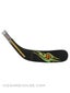 Warrior Dolomite HD Composite Hockey Blade Jr L